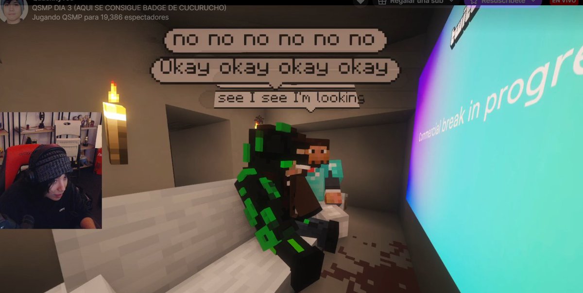 Shining 🍒 tweet media