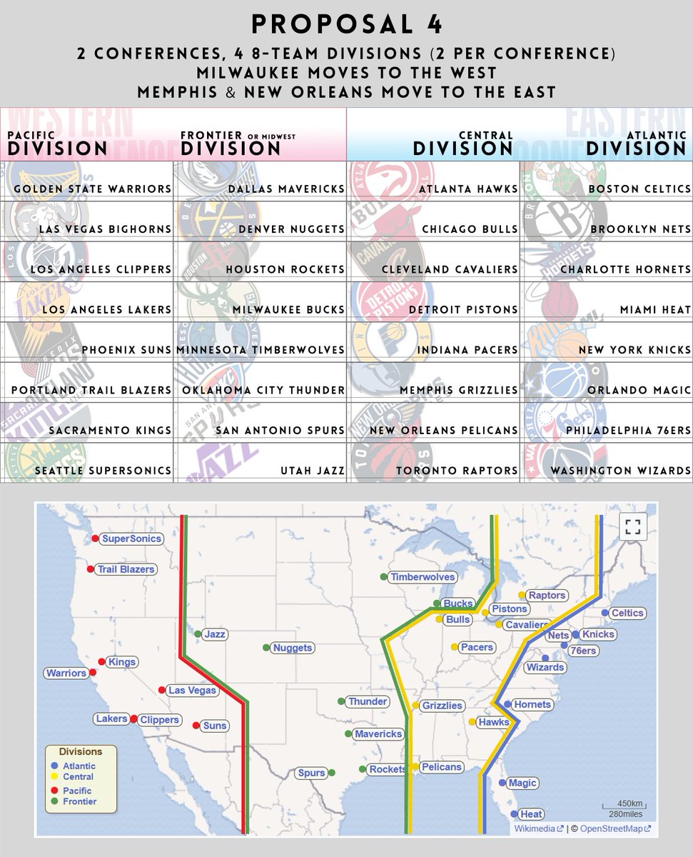 Matt Tucker tweet media