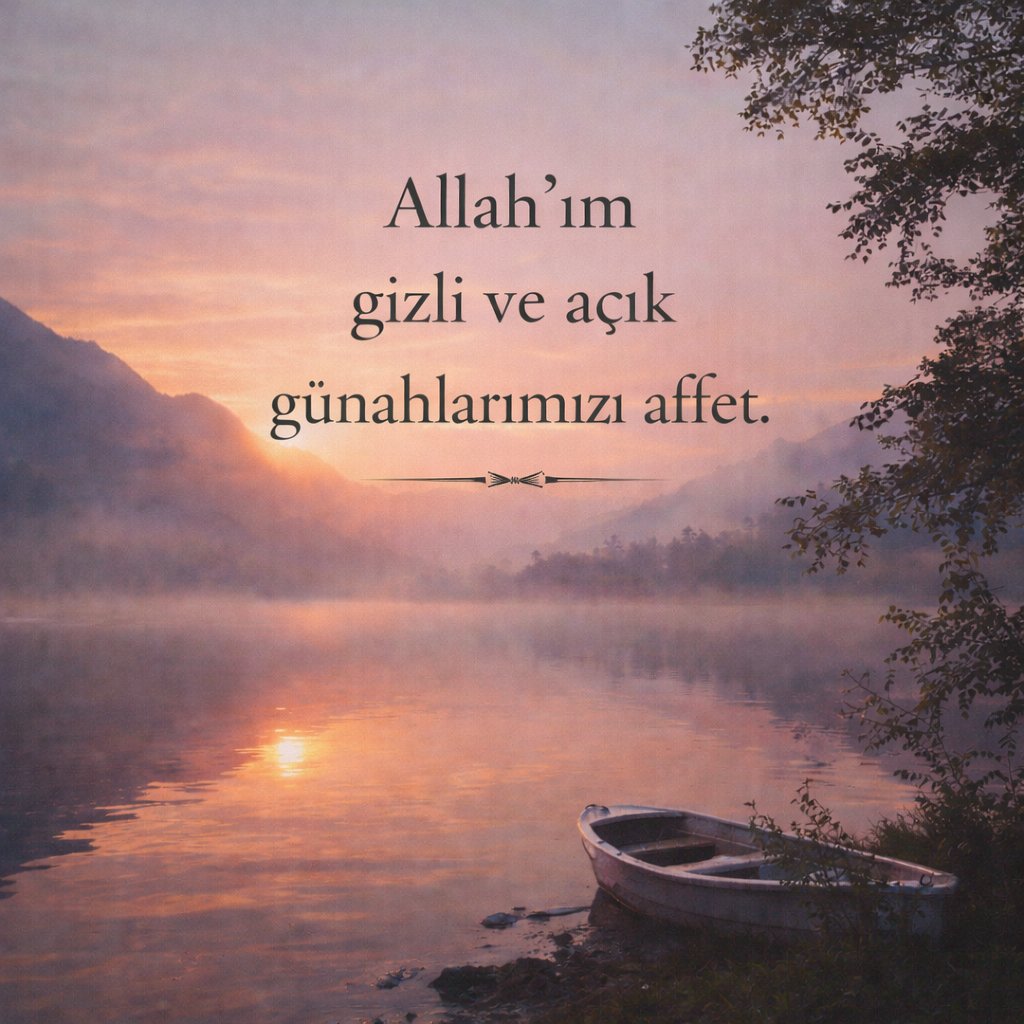 çilekapısı tweet media