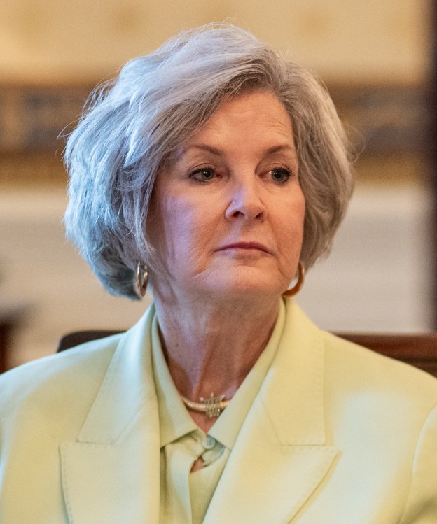 Trump Lover❤🇮🇳🇺🇸 tweet media