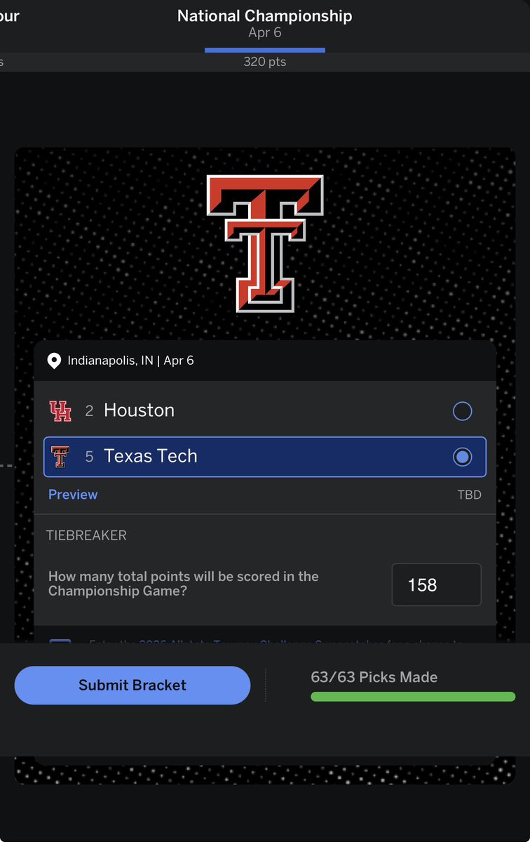 West Texas is Best Texas 🦅🦅🌵 tweet media