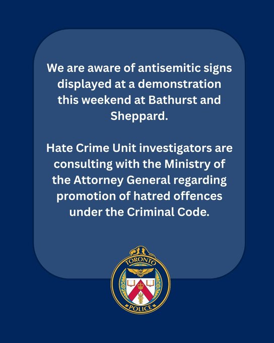 Neil G. Oberman tweet media