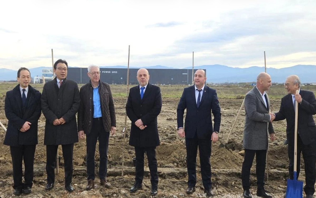 International Corrugated Case Association tweet media