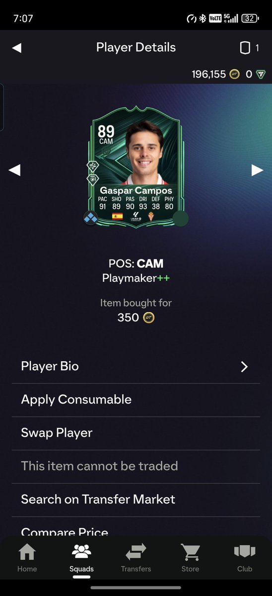 pizza steve tweet media