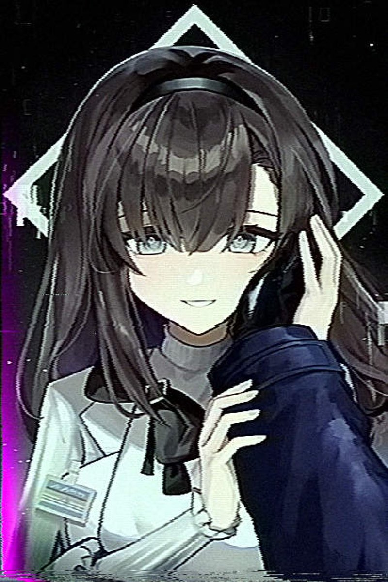 BIMO🐠 | 붕스온 은L1 tweet media