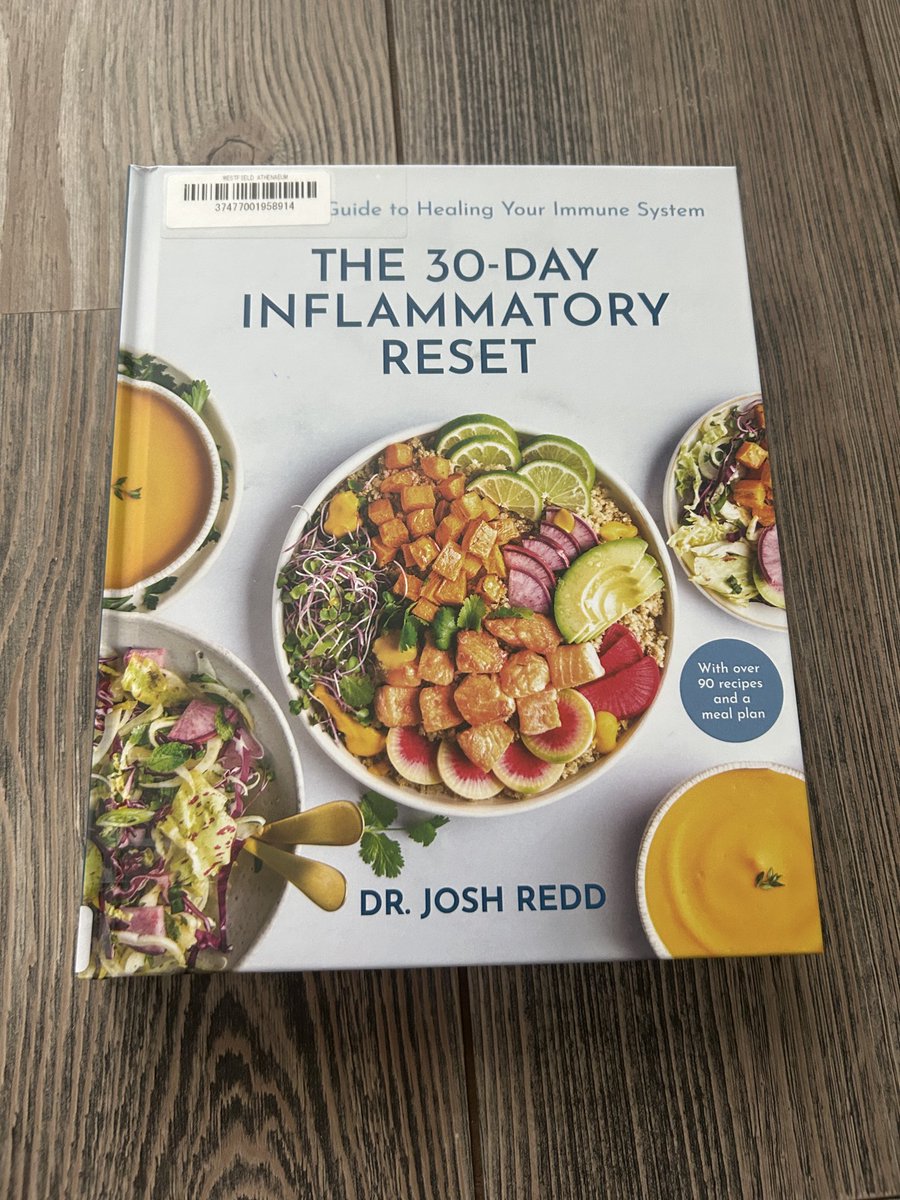 Shauna Allen tweet media