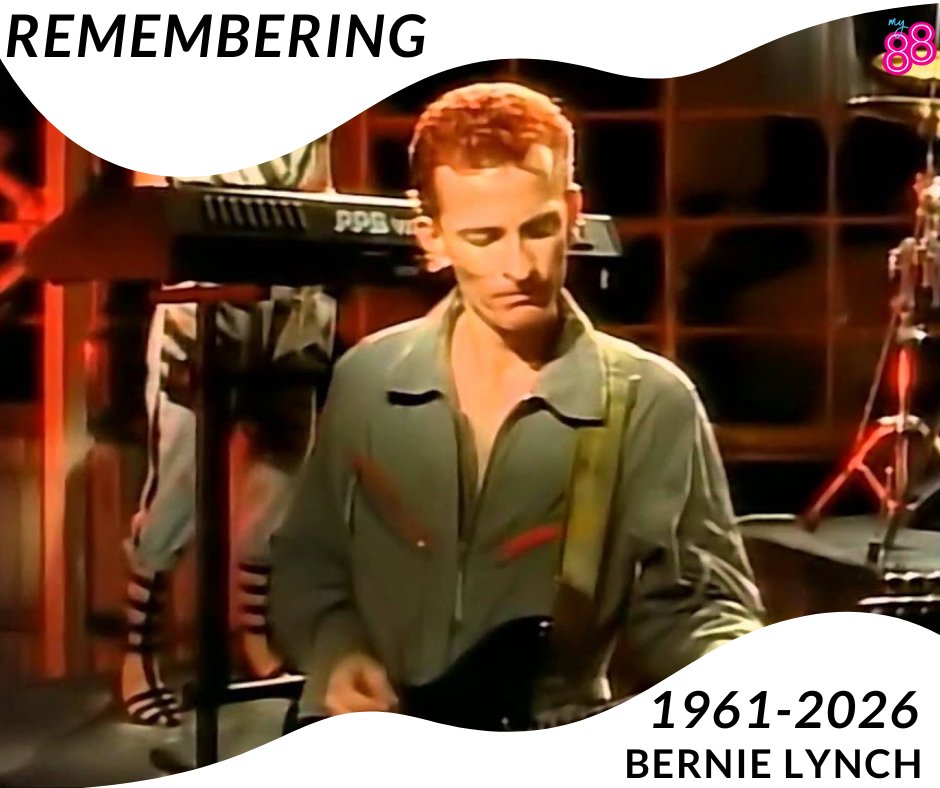 My88 - An iHeart Station tweet media