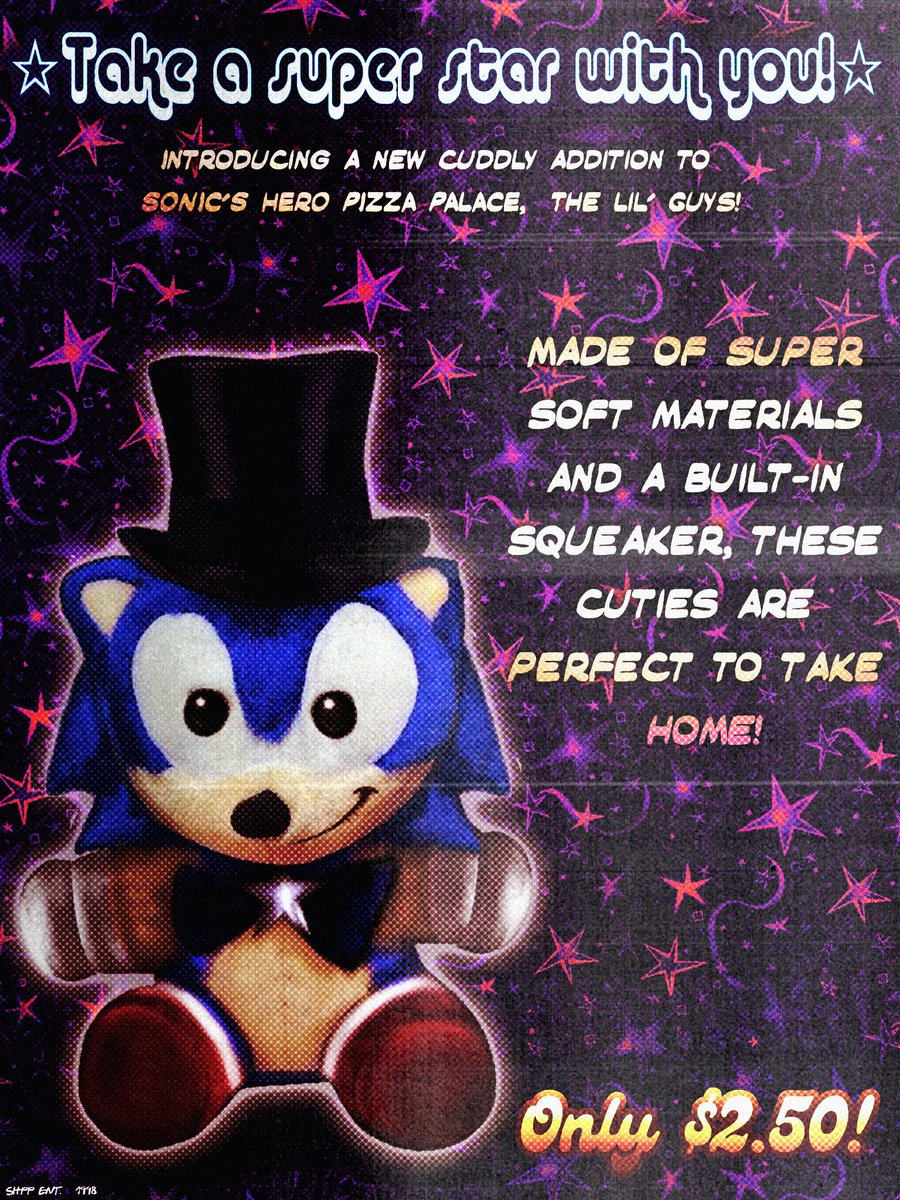 💥|HS!|💥 tweet media