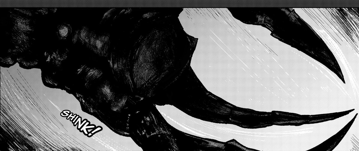 WitchDoctorDB tweet media