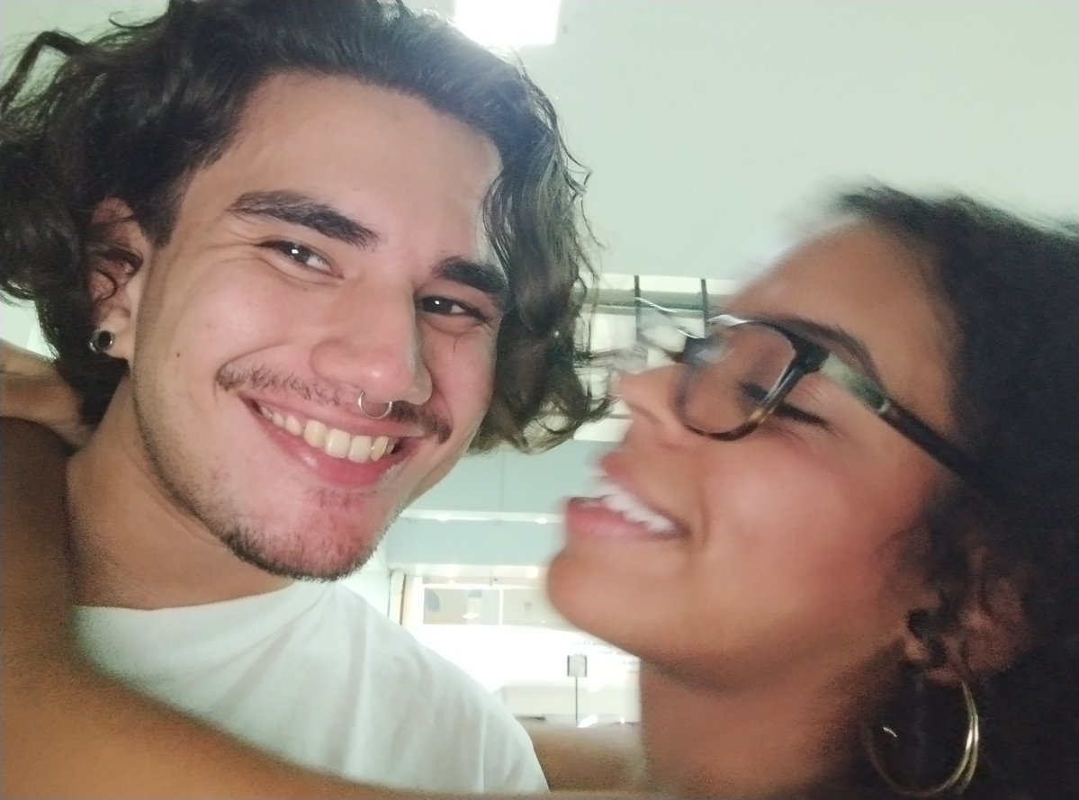 Ylang Ylang tweet media