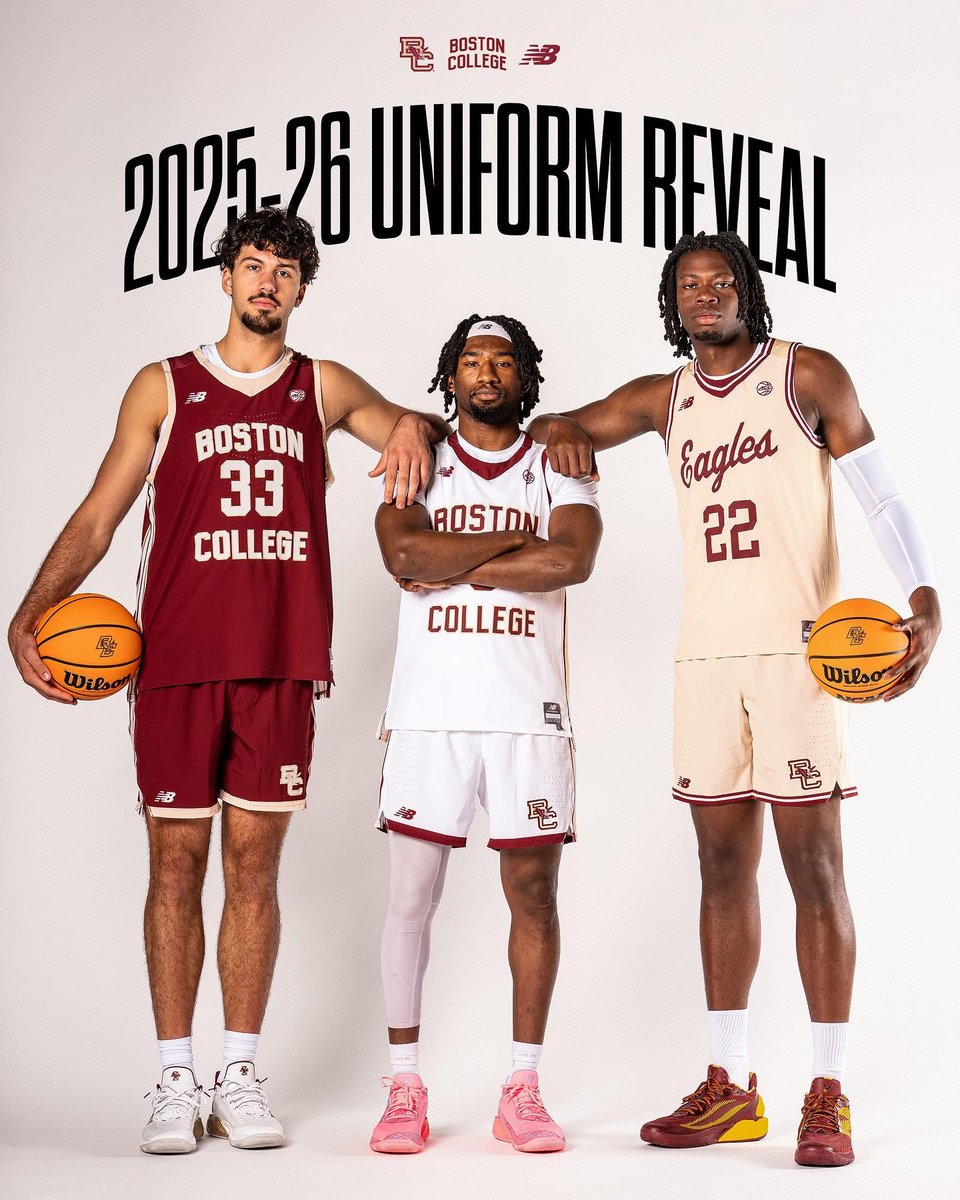 bleached_blue's tweet photo. @brettrid3r @AdamSchefter Far worse uni’s out there. https://t.co/KSq9RfrVGb