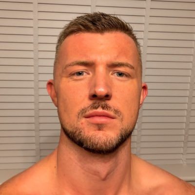 Mason Brook | Male UGC Creator tweet media