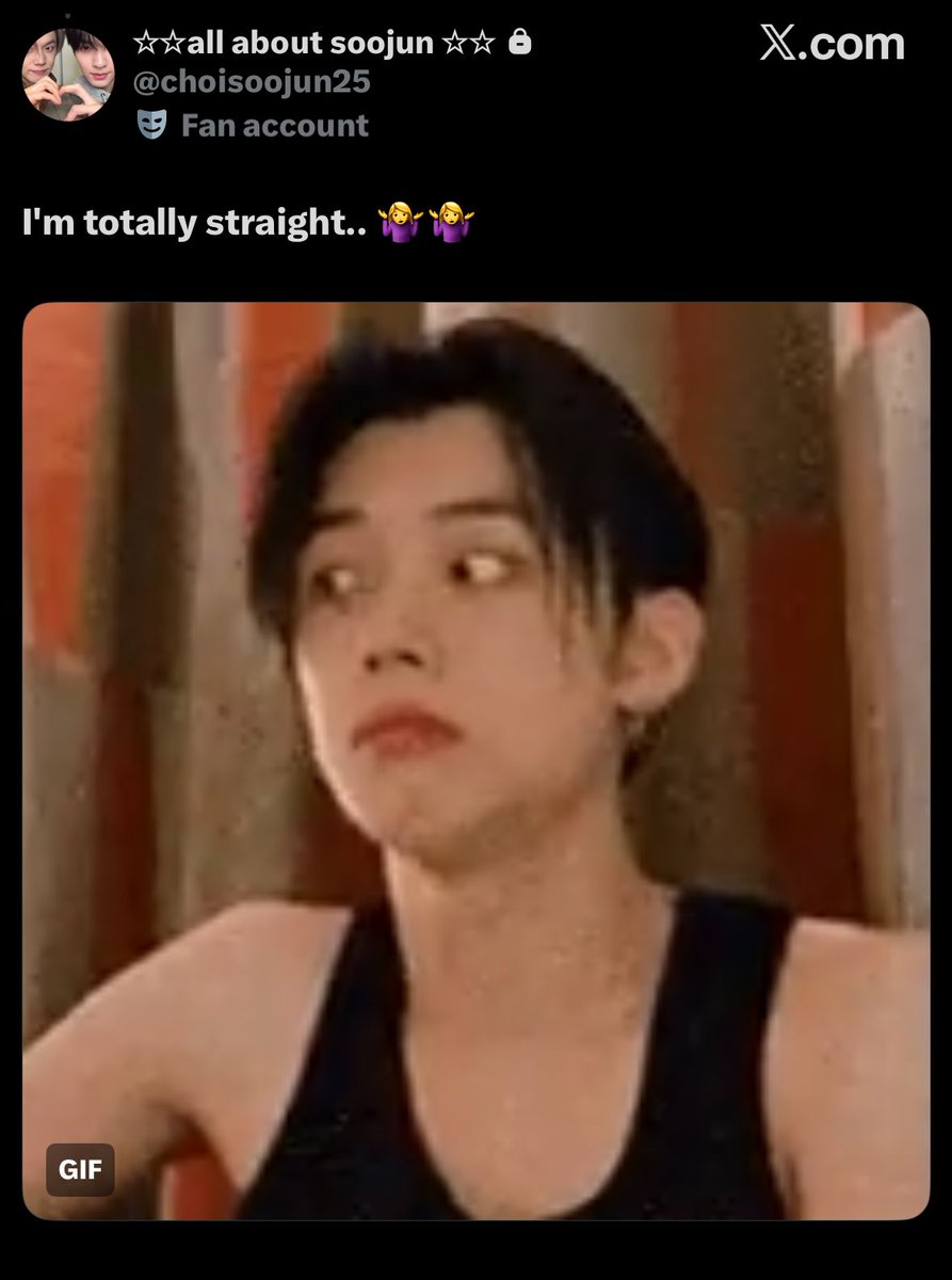 taz ⋆ ˚｡⋆౨ৎ˚ tweet media