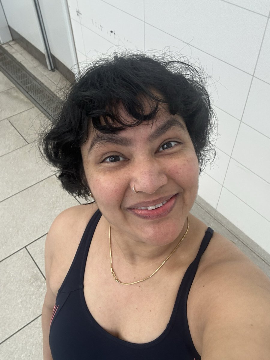 Dr Manisha Rajput (@DrManishaRajput) / Posts / X