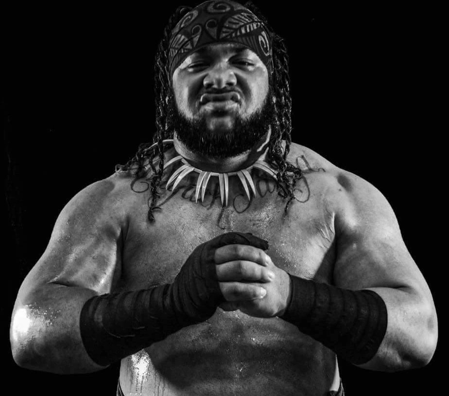 Tiapolo (Dox) tweet media