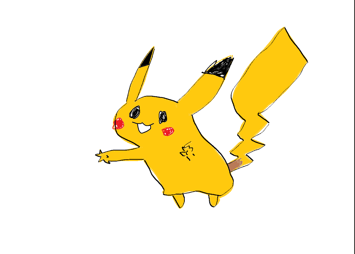 Mari Yume⚠️💤 tweet media