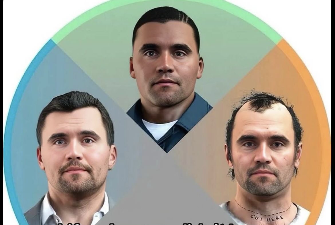 Pilar banido tweet media