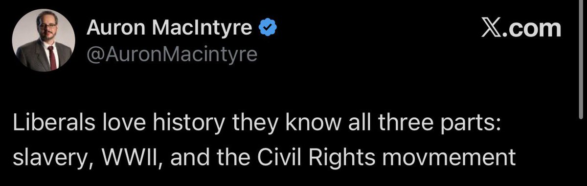 Frontierism tweet media