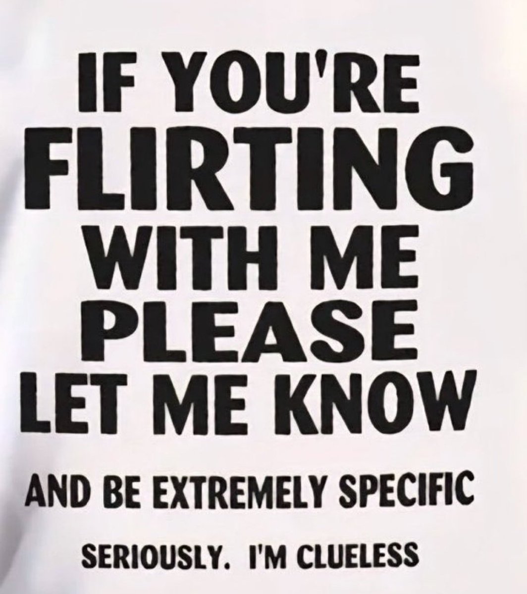 Central Florida Couple tweet media