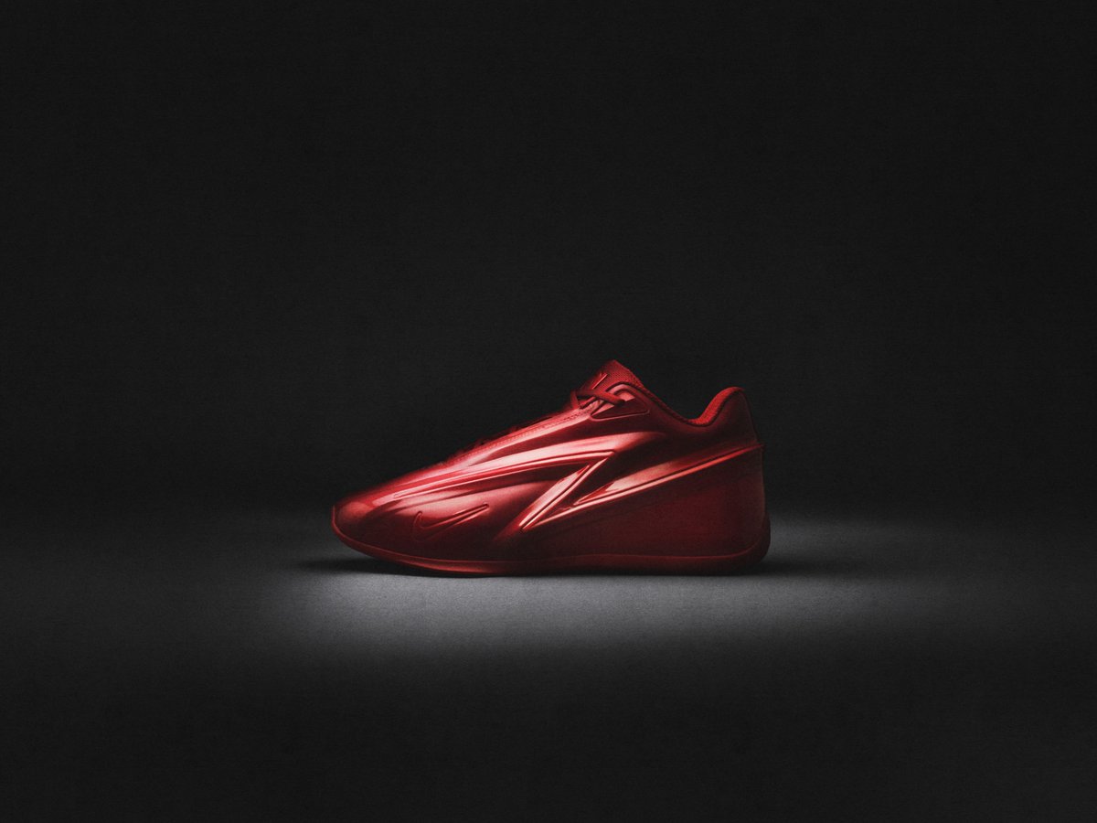 The Rockets Wire tweet media