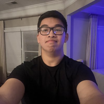 DylanNguyen517's tweet photo. #NewProfilePic https://t.co/rkeoNU73qg