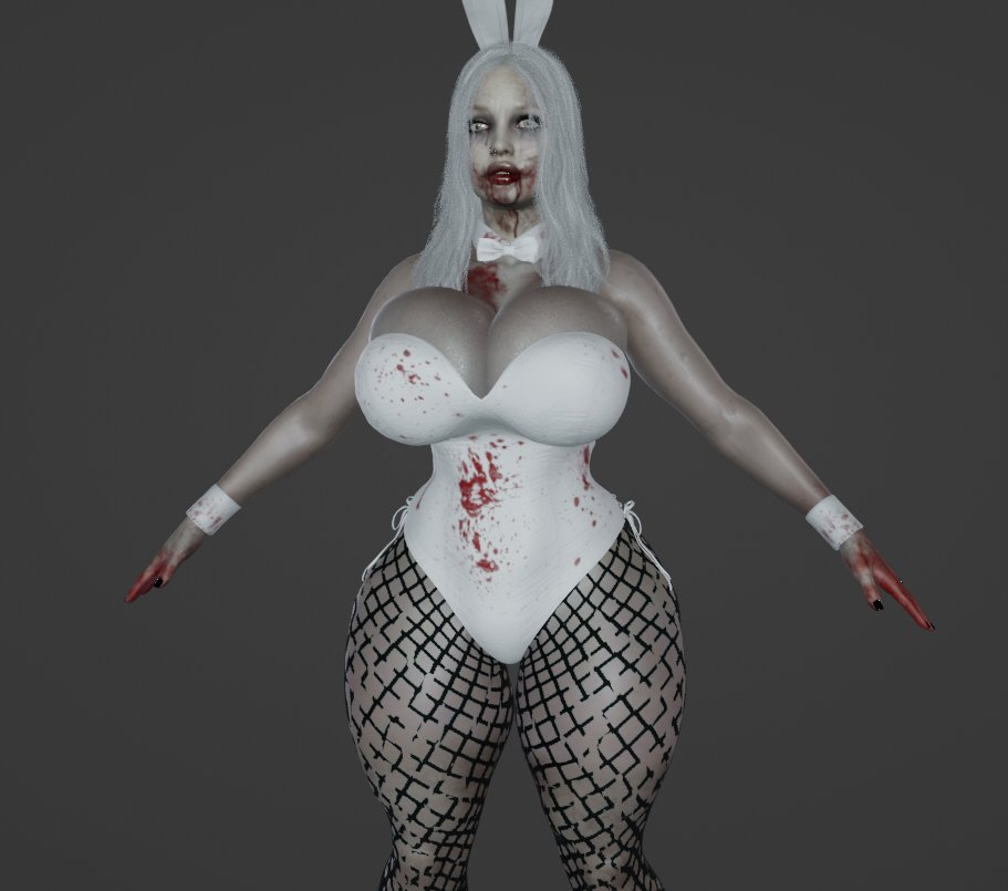 Stickybuns 🔞 tweet media