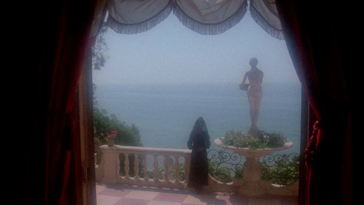 Jacob Calta tweet media