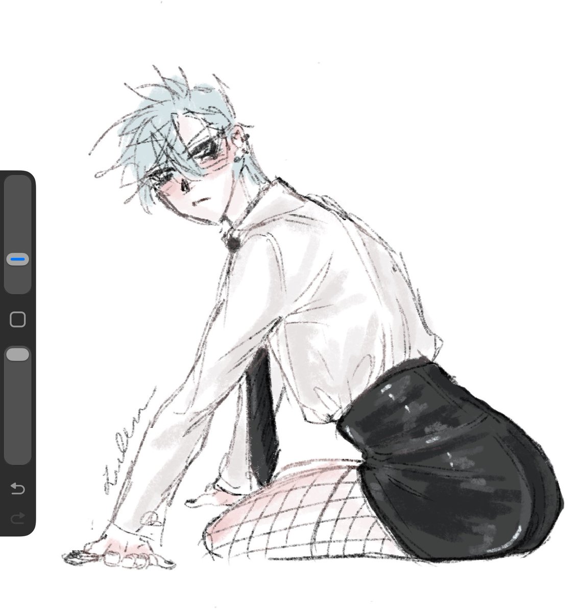 Cy~ | ˢᶜᵃʳˢ ᵀⁱˡˡ | tweet media