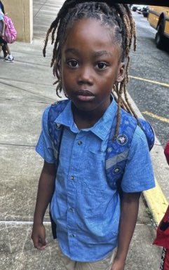 PGPDNEWS tweet media