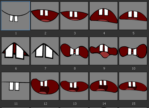 Htf Rigs Flash #HTF progress on the custom old internet style rigs! (consider this ...