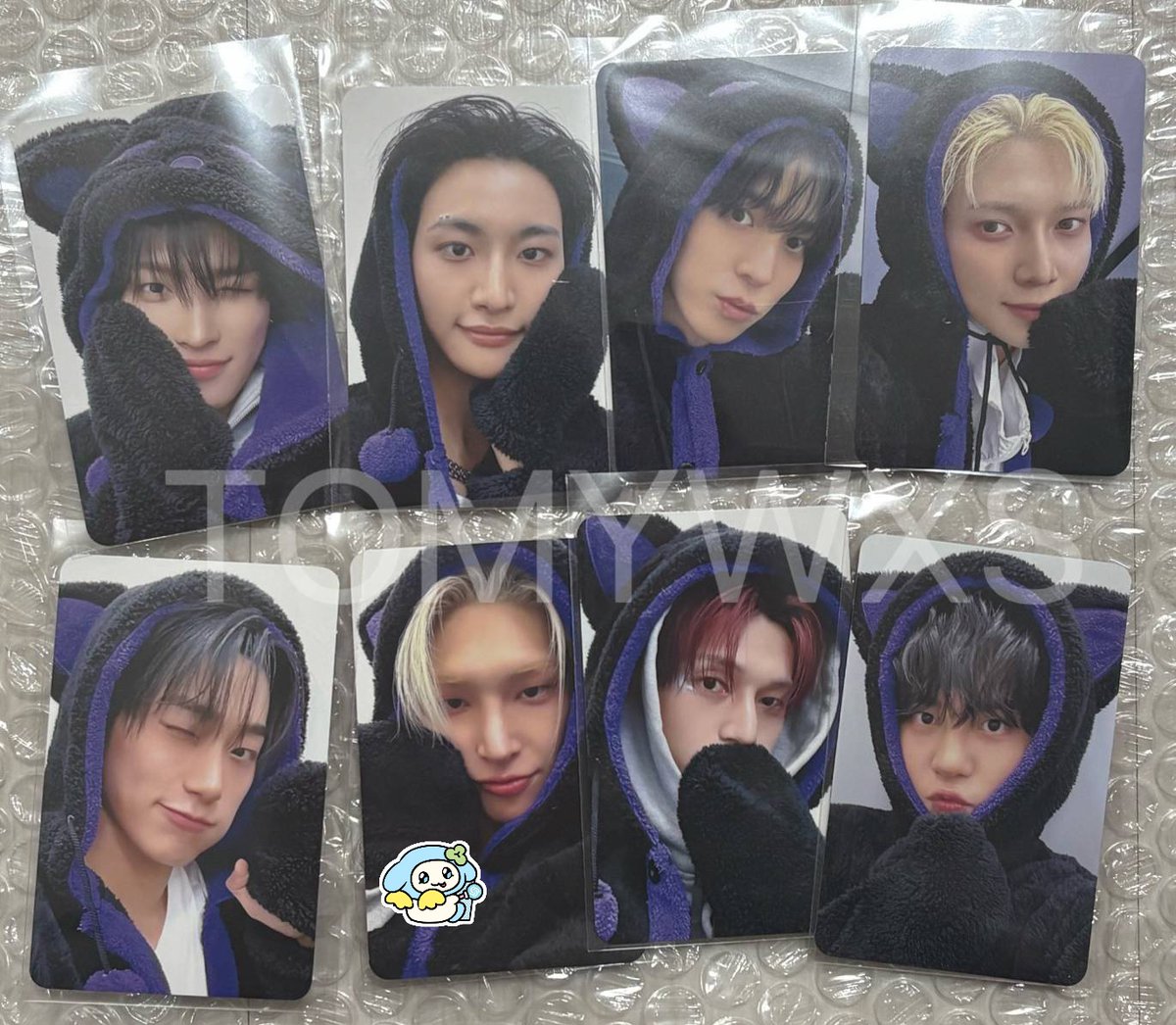 𝚊𝚚𝚒𝚜•°🐾 | wts mt after dm 📌 tweet media