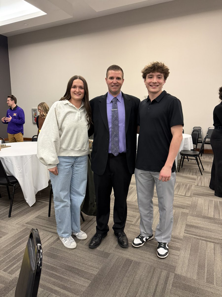 Dalton Root tweet media