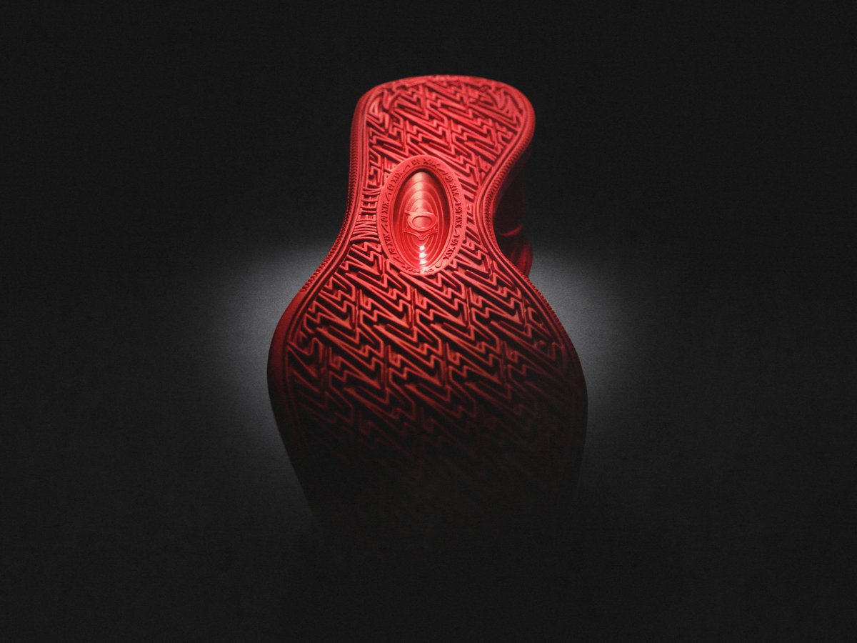 The Rockets Wire tweet media