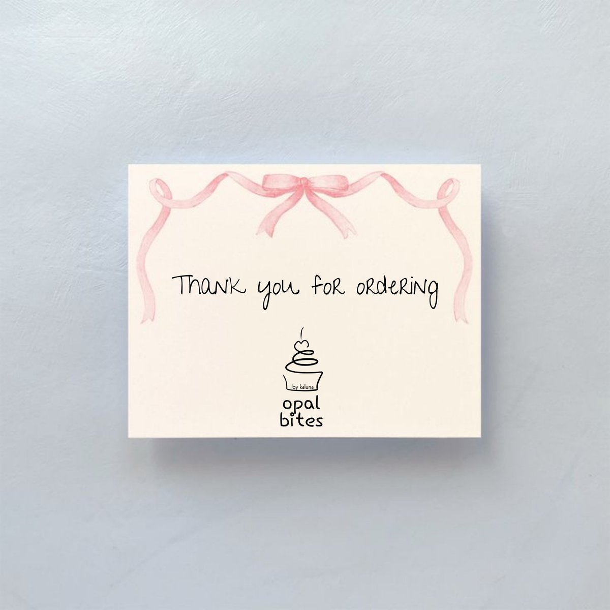 opal bites by kaluna⟡ tweet media