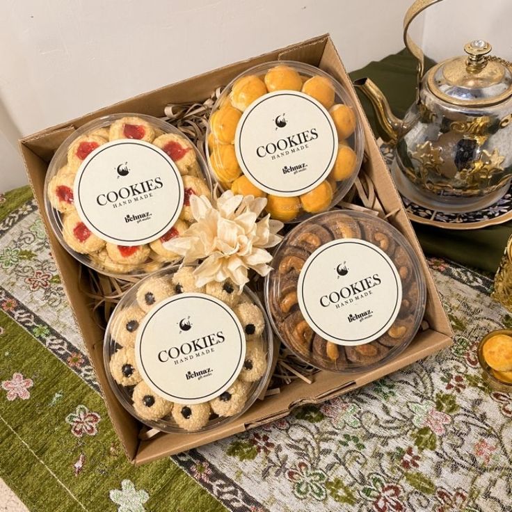 opal bites by kaluna⟡ tweet media