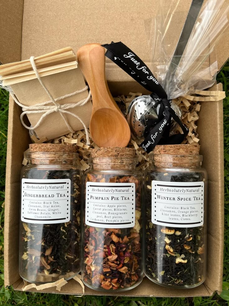 opal bites by kaluna⟡ tweet media