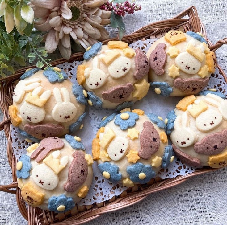 opal bites by kaluna⟡ tweet media