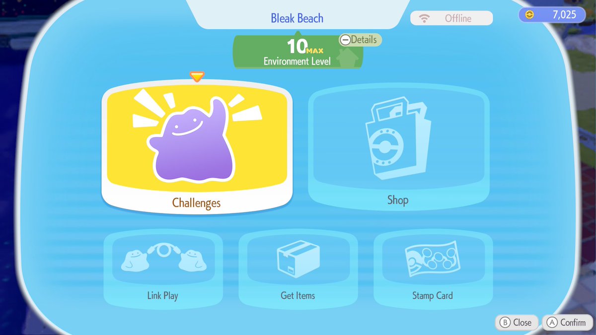 Ashley Cummings tweet media