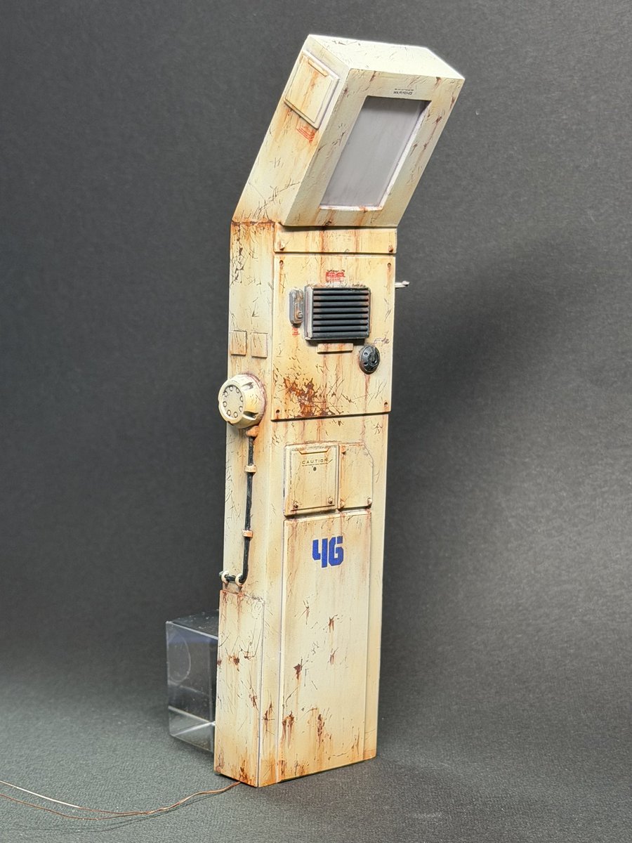 awaxy(あわくし) tweet media