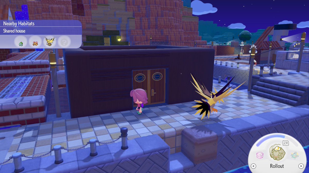 Ashley Cummings tweet media