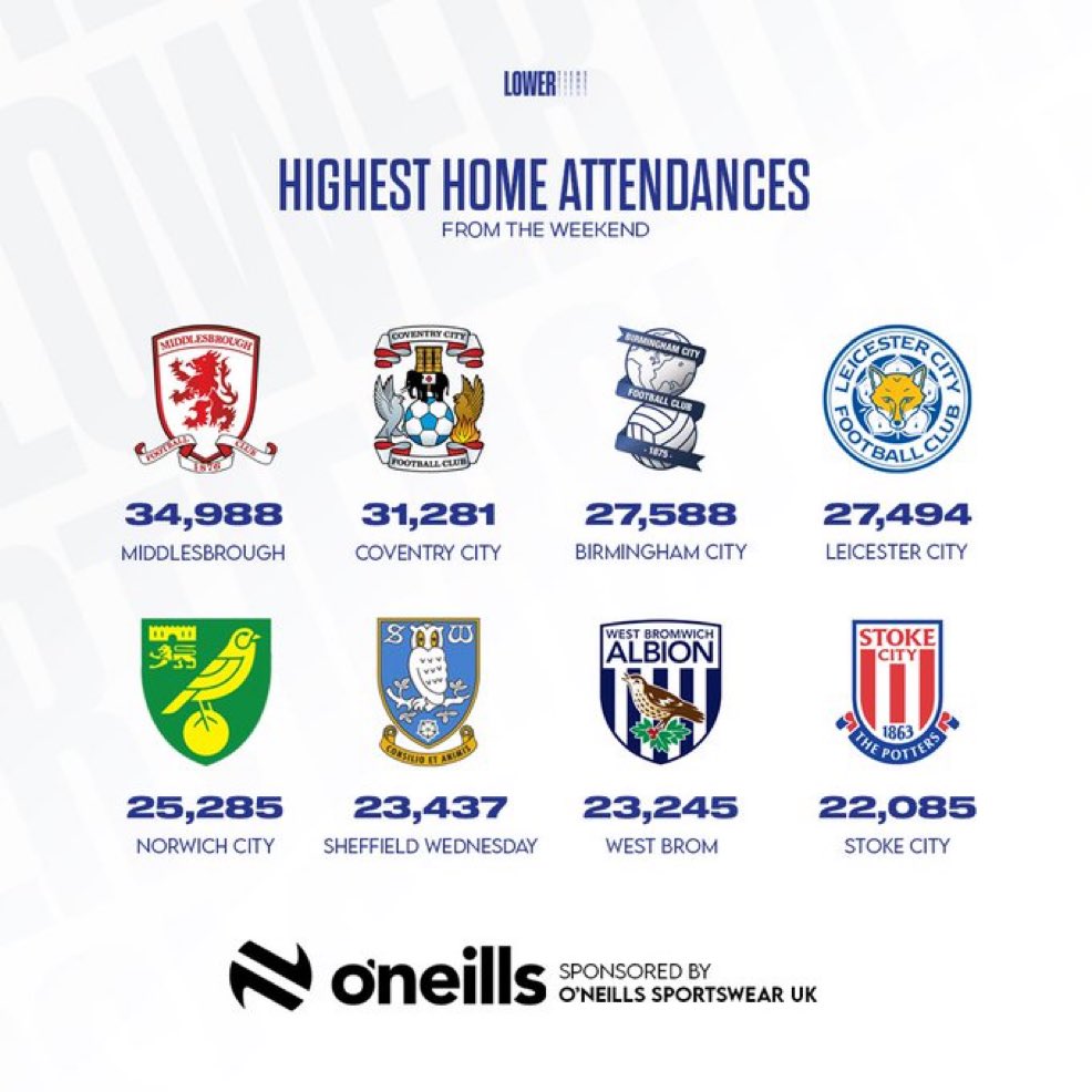 علي يعقوب tweet media