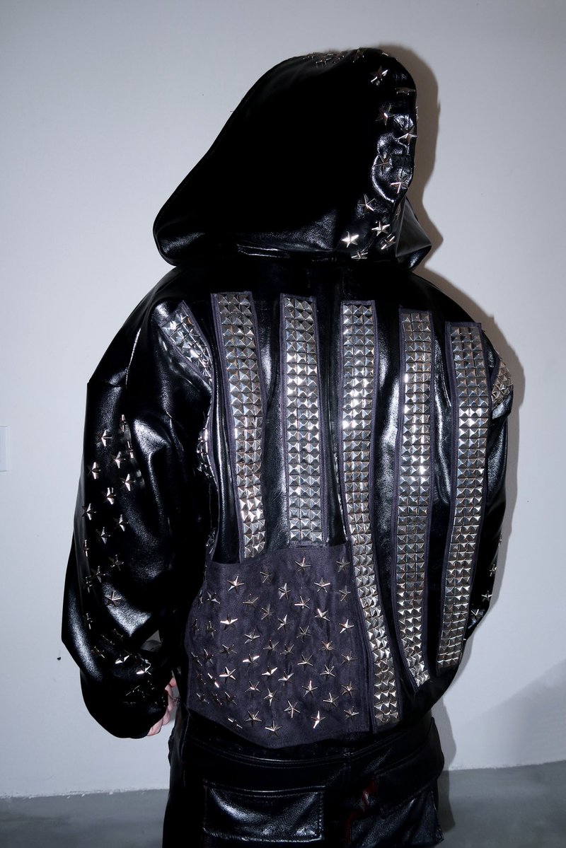 PRINCESSUNDERWORLD tweet media