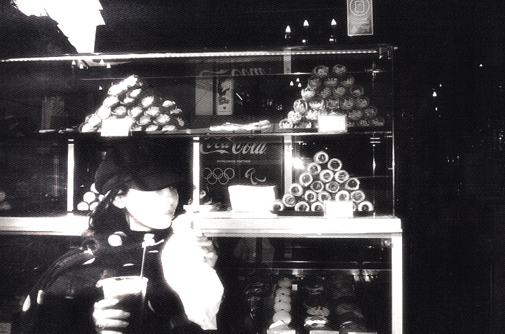 ͏ ͏ ͏ ͏ ͏ ͏ ͏ ͏ ͏͏ ͏ ͏阿納朱， 別墅 tweet media