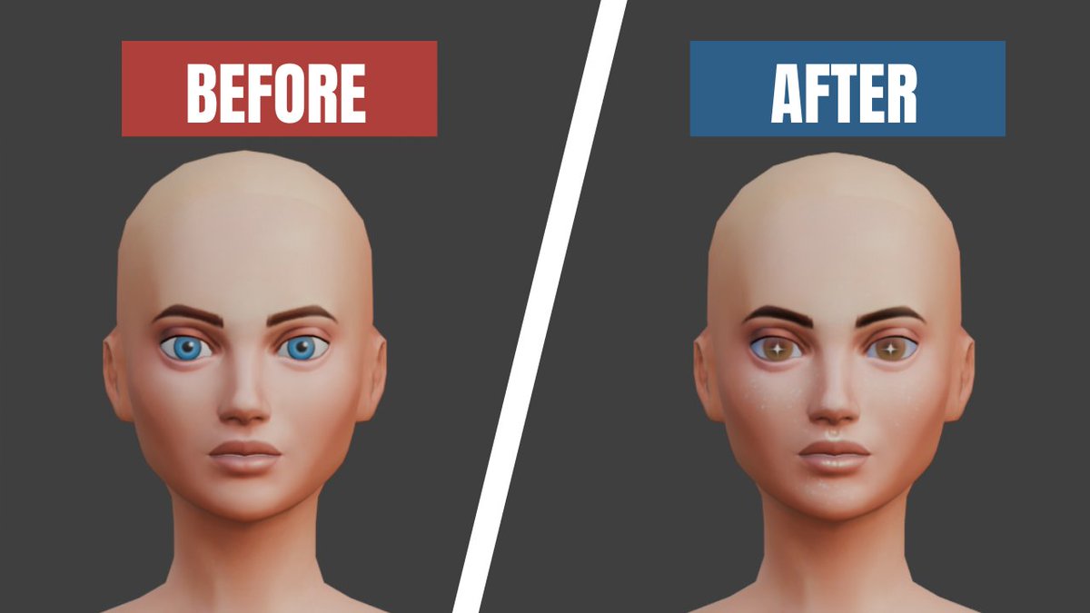 FakeCatJeeZ tweet media