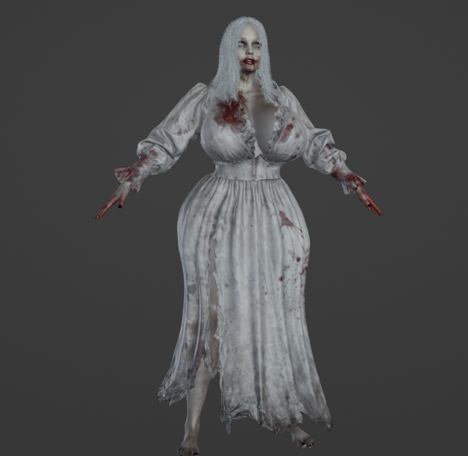 Stickybuns 🔞 tweet media