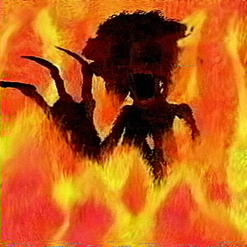 Kelly Was Here tweet media