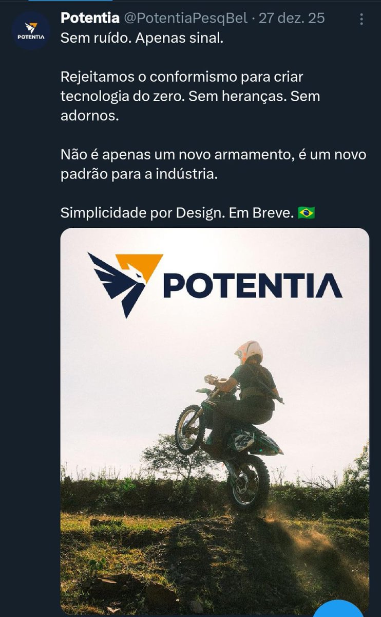 Dfz_Distribuida's tweet photo. Zé Carioca havia criado uma empresa no ramo de armas, tentando fazer tudo dentro da lei. Meses atrás, já comentávamos: nascemos no país errado. No Brasil, quem busca legalidade vira alvo. O movimento anti armas n quer saber, quer silenciar. Porque quem mostra a verdade incomoda. https://t.co/YpNd3jY19M