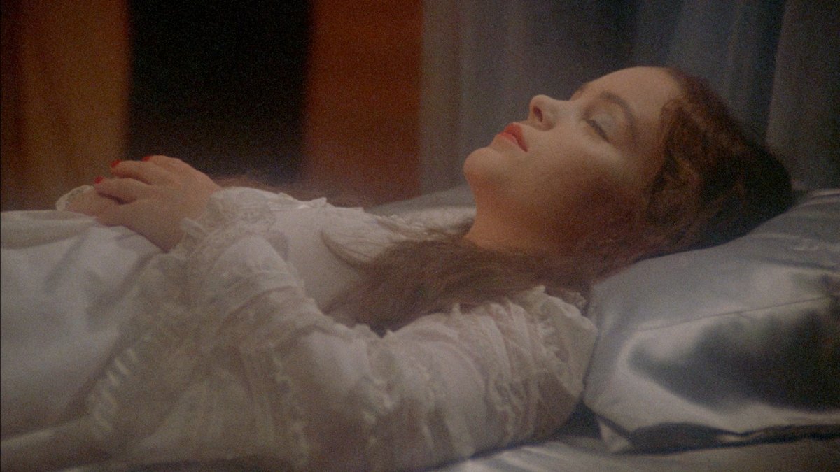 Jacob Calta tweet media