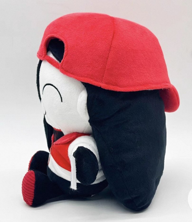 Sawah! (⁠◍⁠•⁠ᴗ⁠•⁠◍⁠)⁠❤ tweet media