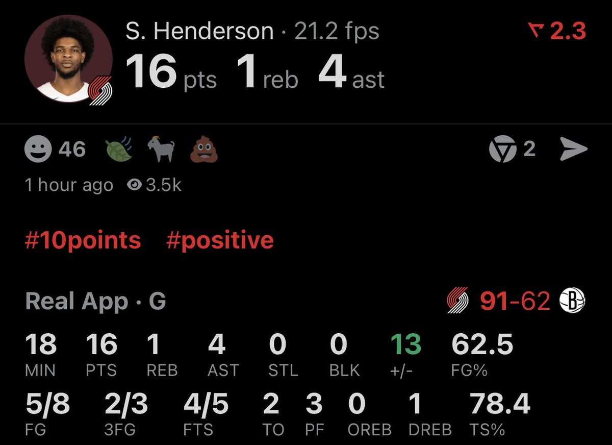 𝐑𝐈𝐏𝐂𝐈𝐓𝐘𝐘𝐘🌹 tweet media